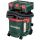 Metabo ASA 30 L PC (602086000) Allessauger, Nass-/Trockensauger (grün/schwarz)