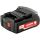 Metabo LiPOWER Akkupack 14,4 V - 2,0 Ah