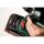 Metabo SSW 18 LTX 550 BL (602404850) Akku-Schlagschrauber, 18Volt (grün/schwarz, ohne Akku und Ladegerät)