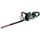 Metabo HS 18 LTX BL 55 (601722850) Akku-Heckenschere, 18 Volt (grün/schwarz, ohne Akku und Ladegerät)