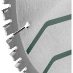 Metabo Kreissägeblatt "multi cut -...