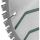 Metabo Kreissägeblatt "multi cut - classic", 254x30 Z60 FZ/TZ 5°neg (für halbstationäre Kreissägen)