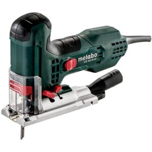 Metabo STE 100 Quick Elektrische Stichsäge 3100 SPM 710 W 2 kg