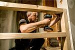 Metabo BS 18 LT BL Q (602334840) Akku-Bohrschrauber, 18 Volt (grün/schwarz, ohne Akku und Ladegerät, in metaBox)