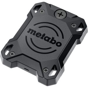 Metabo Tracker Pro für iOS / Android