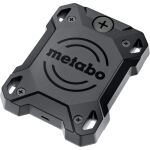 Metabo Tracker Pro für iOS / Android