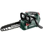 Metabo MS 18 LTX BL 25 (601595900) Akku-Kettensäge,...