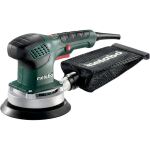 Metabo SXE 3150 (600444000) (grün/schwarz, 310 Watt)