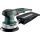 Metabo SXE 3150 (600444000) (grün/schwarz, 310 Watt)