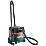 Metabo AS 20 L PC (602083000) Allessauger,...