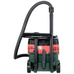 Metabo AS 20 L PC (602083000) Allessauger,...