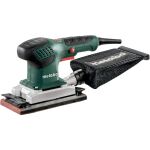 Metabo SRE 3185 (600442000) Sander (grün/schwarz,...