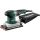 Metabo SRE 3185 (600442000) Sander (grün/schwarz, 210 Watt)