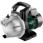 Metabo P 4000 G (600964000) Gartenpumpe...