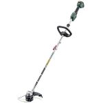 Metabo RTD 18 LTX BL 30 (601720850) Akku-Rasentrimmer,...