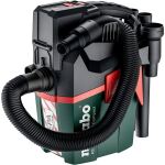 Metabo AS 18 HEPA PC Compact (602029850),...