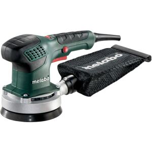 Metabo SXE 3125 (600443000) (grün/schwarz, 310 Watt)