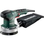Metabo SXE 3125 (600443000) (grün/schwarz, 310 Watt)