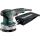 Metabo SXE 3125 (600443000) (grün/schwarz, 310 Watt)