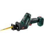 Metabo SSE 18 LTX Compact (602266890)...