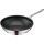 Tefal Wokpfanne by Jamie Oliver Cook Smart (edelstahl/schwarz, Ø 28 cm)