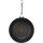 Tefal Wokpfanne by Jamie Oliver Cook Smart (edelstahl/schwarz, Ø 28 cm)