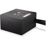 Endorfy Enduro L6 650W (schwarz, 1x 12-Pin High Power GPU, 2x PCIe, 650 Watt)