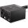Endorfy Enduro L6 650W (schwarz, 1x 12-Pin High Power GPU, 2x PCIe, 650 Watt)