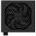 Endorfy Enduro L6 650W (schwarz, 1x 12-Pin High Power GPU, 2x PCIe, 650 Watt)
