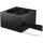 Endorfy Enduro L6 650W (schwarz, 1x 12-Pin High Power GPU, 2x PCIe, 650 Watt)