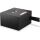Endorfy Enduro L6 650W (schwarz, 1x 12-Pin High Power GPU, 2x PCIe, 650 Watt)