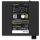 Endorfy Enduro L6 650W (schwarz, 1x 12-Pin High Power GPU, 2x PCIe, 650 Watt)