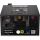 Endorfy Enduro L6 650W (schwarz, 1x 12-Pin High Power GPU, 2x PCIe, 650 Watt)