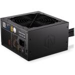 Endorfy Enduro L6 750W (schwarz, 1x 12-Pin High Power GPU, 3x PCIe, 750 Watt)