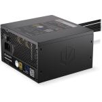 Endorfy Enduro L6 750W (schwarz, 1x 12-Pin High Power GPU, 3x PCIe, 750 Watt)