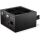 Endorfy Enduro L6 750W (schwarz, 1x 12-Pin High Power GPU, 3x PCIe, 750 Watt)