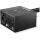 Endorfy Enduro L6 750W (schwarz, 1x 12-Pin High Power GPU, 3x PCIe, 750 Watt)