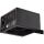 Endorfy Enduro L6 750W (schwarz, 1x 12-Pin High Power GPU, 3x PCIe, 750 Watt)