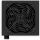 Endorfy Enduro L6 750W (schwarz, 1x 12-Pin High Power GPU, 3x PCIe, 750 Watt)