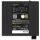 Endorfy Enduro L6 750W (schwarz, 1x 12-Pin High Power GPU, 3x PCIe, 750 Watt)