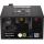 Endorfy Enduro L6 750W (schwarz, 1x 12-Pin High Power GPU, 3x PCIe, 750 Watt)
