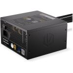 Endorfy Enduro L6 850W (schwarz, 1x 12-Pin High Power GPU, 2x PCIe, 850 Watt)