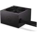 Endorfy Enduro L6 850W (schwarz, 1x 12-Pin High Power GPU, 2x PCIe, 850 Watt)