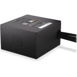 Endorfy Enduro L6 850W (schwarz, 1x 12-Pin High Power GPU, 2x PCIe, 850 Watt)