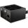 Endorfy Enduro L6 850W (schwarz, 1x 12-Pin High Power GPU, 2x PCIe, 850 Watt)