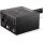 Endorfy Enduro L6 850W (schwarz, 1x 12-Pin High Power GPU, 2x PCIe, 850 Watt)