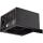 Endorfy Enduro L6 850W (schwarz, 1x 12-Pin High Power GPU, 2x PCIe, 850 Watt)