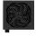 Endorfy Enduro L6 850W (schwarz, 1x 12-Pin High Power GPU, 2x PCIe, 850 Watt)