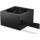 Endorfy Enduro L6 850W (schwarz, 1x 12-Pin High Power GPU, 2x PCIe, 850 Watt)