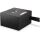 Endorfy Enduro L6 850W (schwarz, 1x 12-Pin High Power GPU, 2x PCIe, 850 Watt)